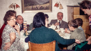 1963- Weihnacht-10
